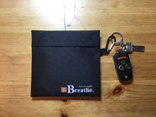 Load image into Gallery viewer, Black IIBreathe - Mask Carrying Case
